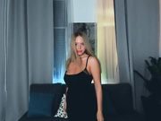 linda_roxy 2023-06-29