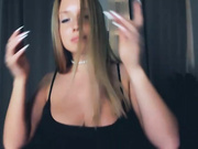 linda_roxy 2023-06-29