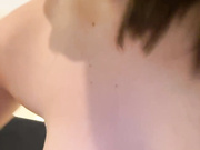Annafirepussy
