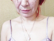 gold-model