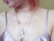 gold-model