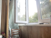 josephmariella69