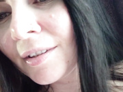 katerinagreiz