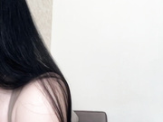 ladysunshine-