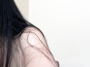 ladysunshine-