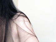 ladysunshine-