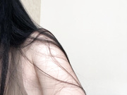 ladysunshine-