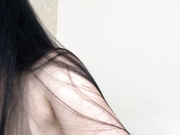 ladysunshine-