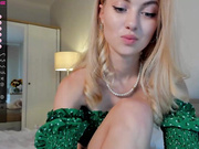 brilliantvictoria