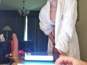 mr-and-mrs-smith-xxl