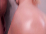 chatur_babes_