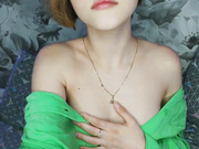 Tenderpassion