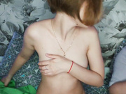 Tenderpassion