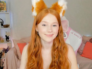 madeline_jackson