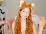 madeline_jackson