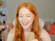 madeline_jackson
