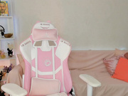 madeline_jackson