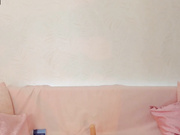 madeline_jackson
