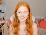 madeline_jackson