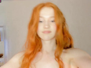 madeline_jackson