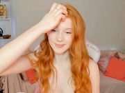 madeline_jackson