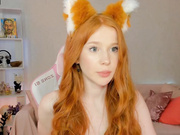 madeline_jackson