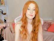 madeline_jackson