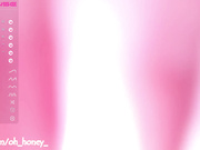 oh_honey_