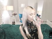 rosy_kriss