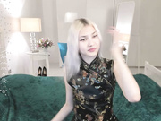rosy_kriss