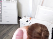 сперма на лице vaquesx_