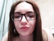 marykiskis