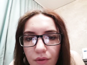 marykiskis