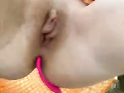 Онлайн-эровидеочат с LiliyS на BongaCams 2023-06-29 16_08