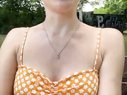 Онлайн-эровидеочат с LiliyS на BongaCams 2023-06-29 16_08