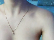 Онлайн-эровидеочат с Tenderpassion на BongaCams 2023-06-29 18_30