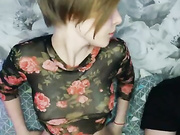 Онлайн-эровидеочат с Tenderpassion на BongaCams 2023-06-29 18_30