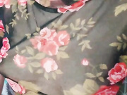 Онлайн-эровидеочат с Tenderpassion на BongaCams 2023-06-29 18_30