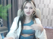 CumOnMeeeeeee