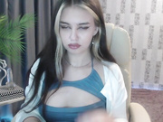 CumOnMeeeeeee