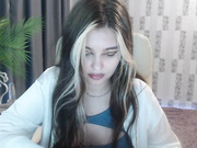 CumOnMeeeeeee