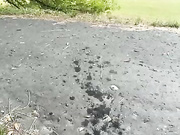 Онлайн-эровидеочат с LiliyS на BongaCams 2023-06-29 16_38