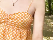 Онлайн-эровидеочат с LiliyS на BongaCams 2023-06-29 16_38