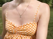 Онлайн-эровидеочат с LiliyS на BongaCams 2023-06-29 16_38