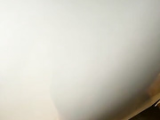 Онлайн-эровидеочат с Syka001 на BongaCams 2023-06-27 20_48