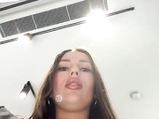 Онлайн-эровидеочат с Syka001 на BongaCams 2023-06-27 20_48