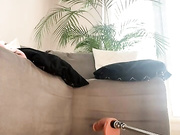 LegsLONG бесплатное вебкам шоу и XXX чат _ xHamsterLive 2023-06-27 15_40