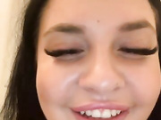 Онлайн-эровидеочат с -Louise- на BongaCams 2023-06-29 16_07