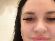 Онлайн-эровидеочат с -Louise- на BongaCams 2023-06-29 16_07