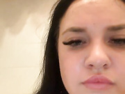 Онлайн-эровидеочат с -Louise- на BongaCams 2023-06-29 16_07